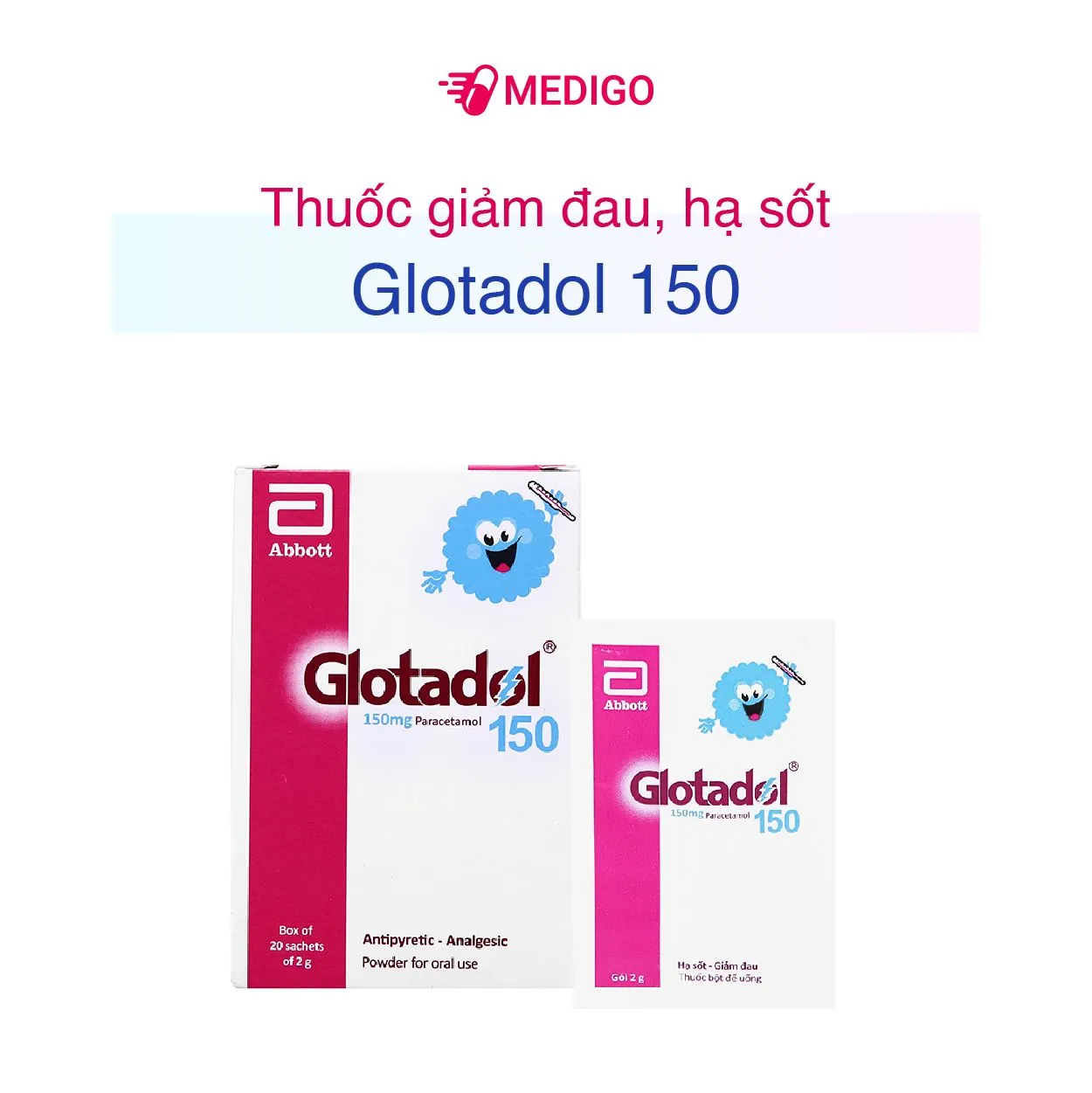 https://cdn.medigoapp.com/product/glotadol_150mg_74a4e9780b.jpg