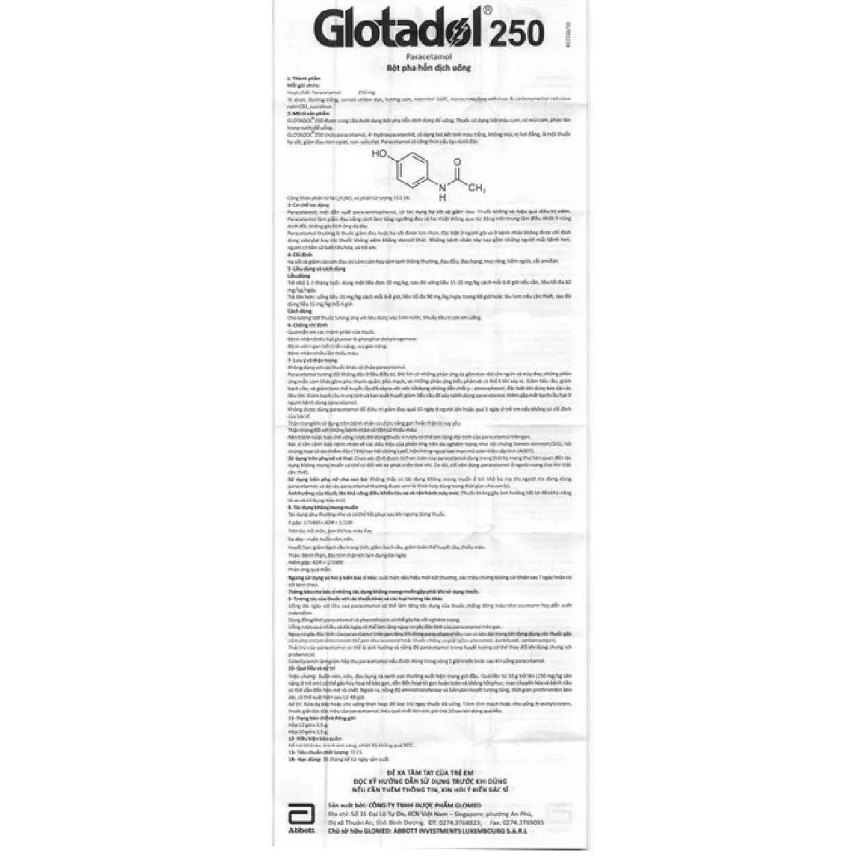 https://cdn.medigoapp.com/product/glotadol_250_bd0a9c9111.jpg