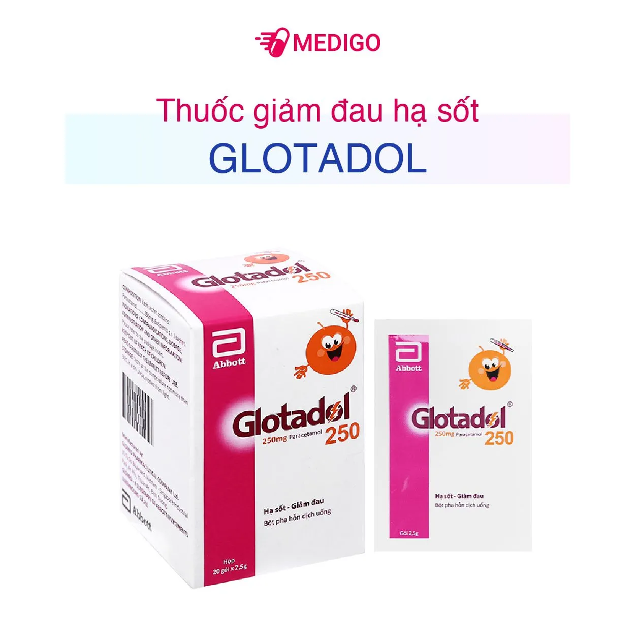 https://cdn.medigoapp.com/product/glotadol_250mg_eba947be02.jpg