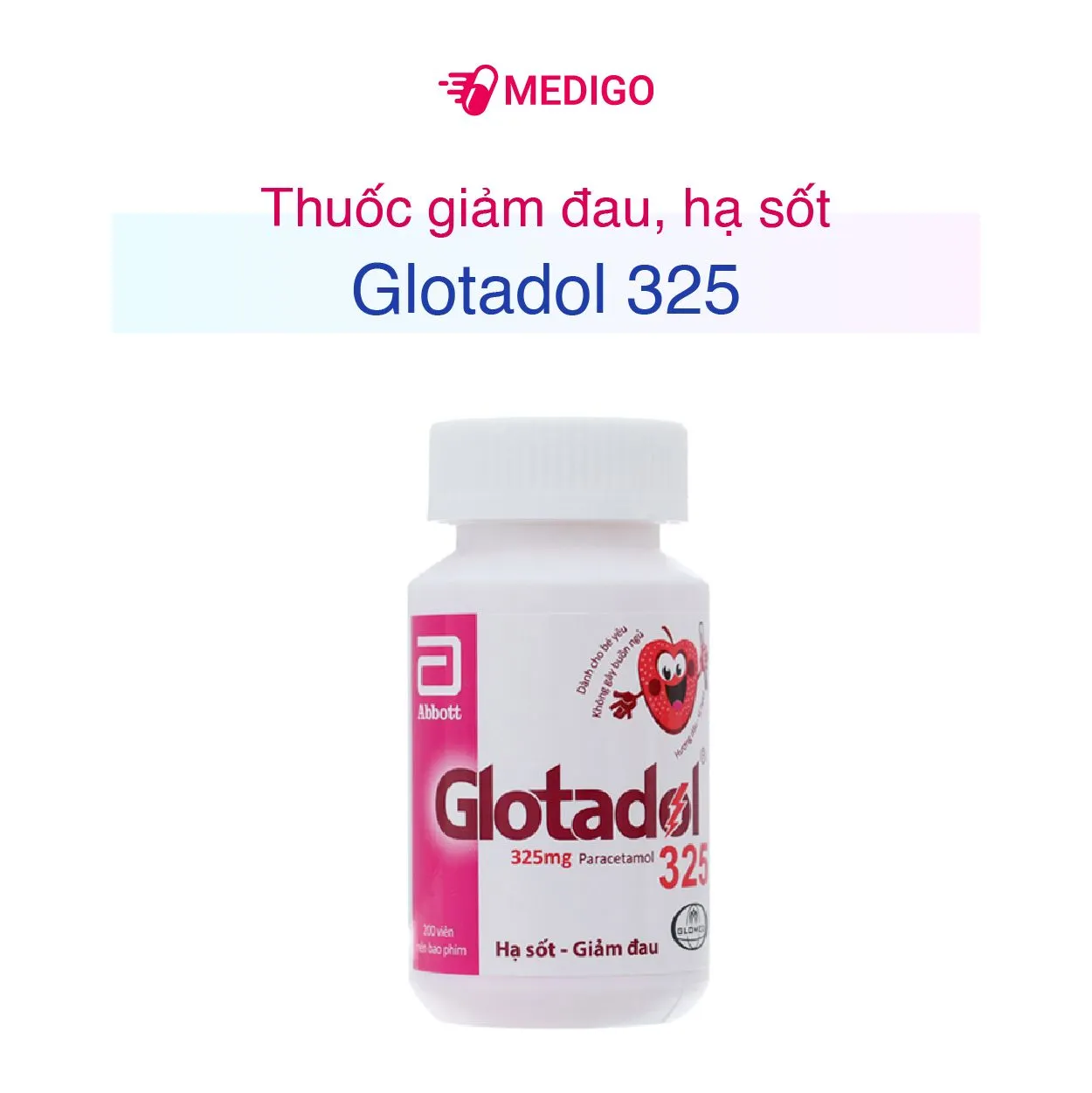 https://cdn.medigoapp.com/product/glotadol_325_af364b2726.jpg