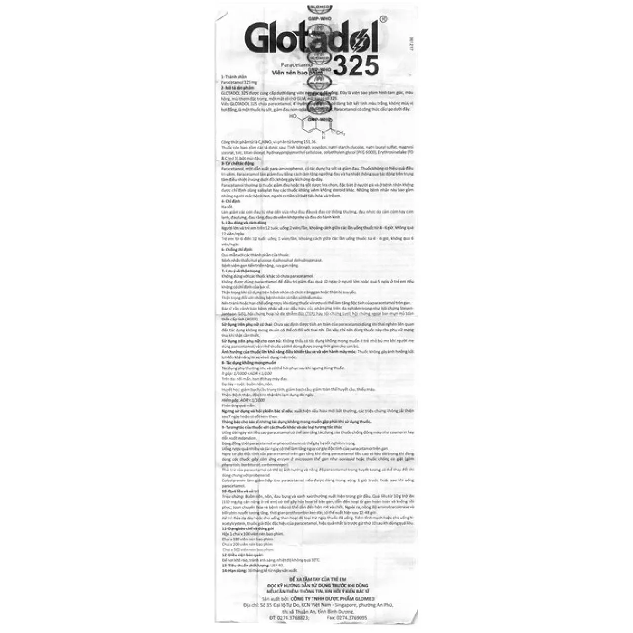 https://cdn.medigoapp.com/product/glotadol_325_la_thuoc_gi_c62abd9e05.jpg
