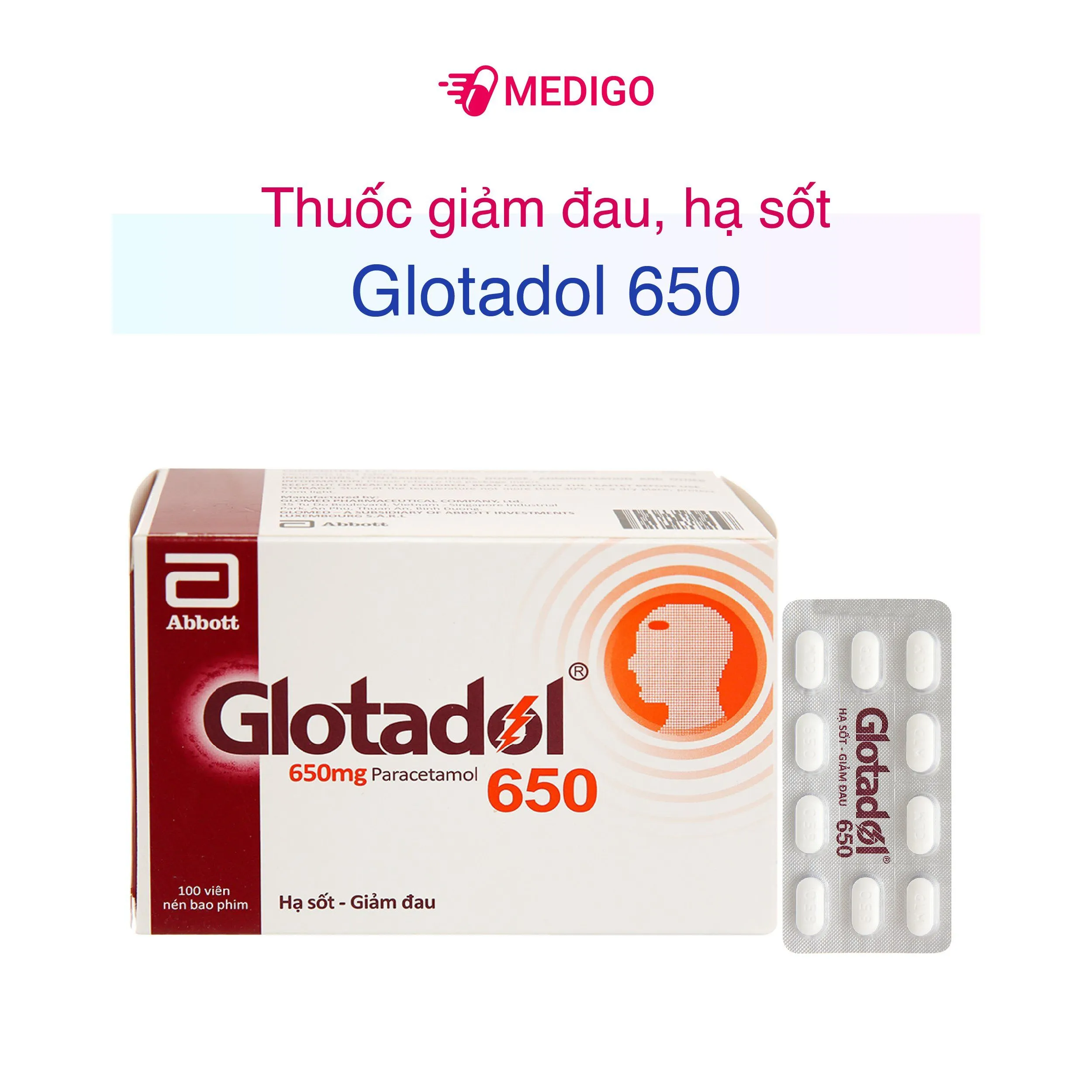 https://cdn.medigoapp.com/product/glotadol_650_9d8526c285.jpg