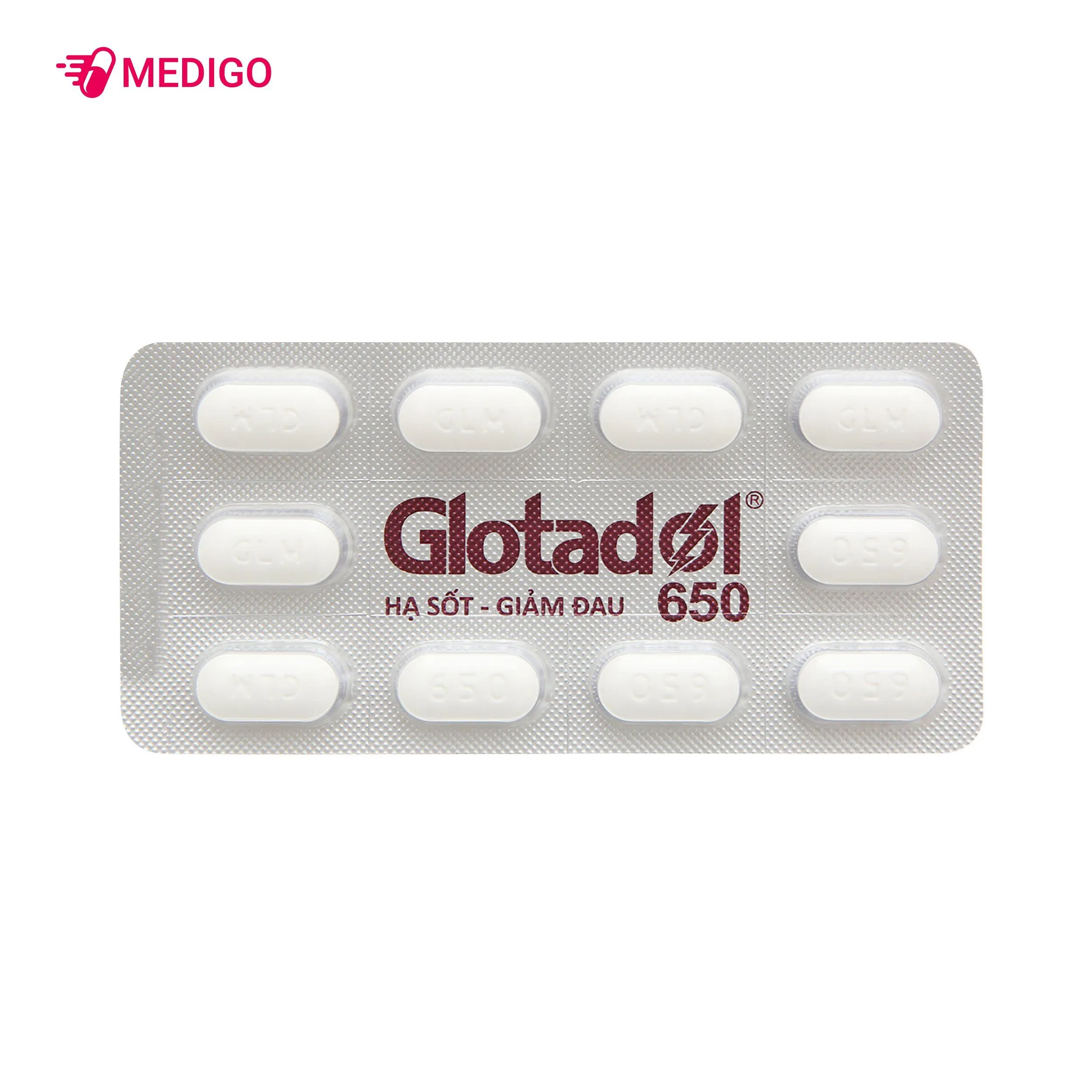 https://cdn.medigoapp.com/product/glotadol_650_la_thuoc_gi_237cda141f.jpg