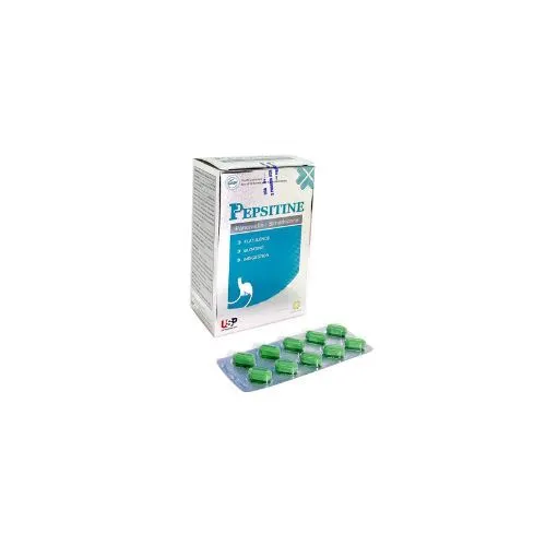 https://cdn.medigoapp.com/product/glu_5_8ca959fffb.jpg
