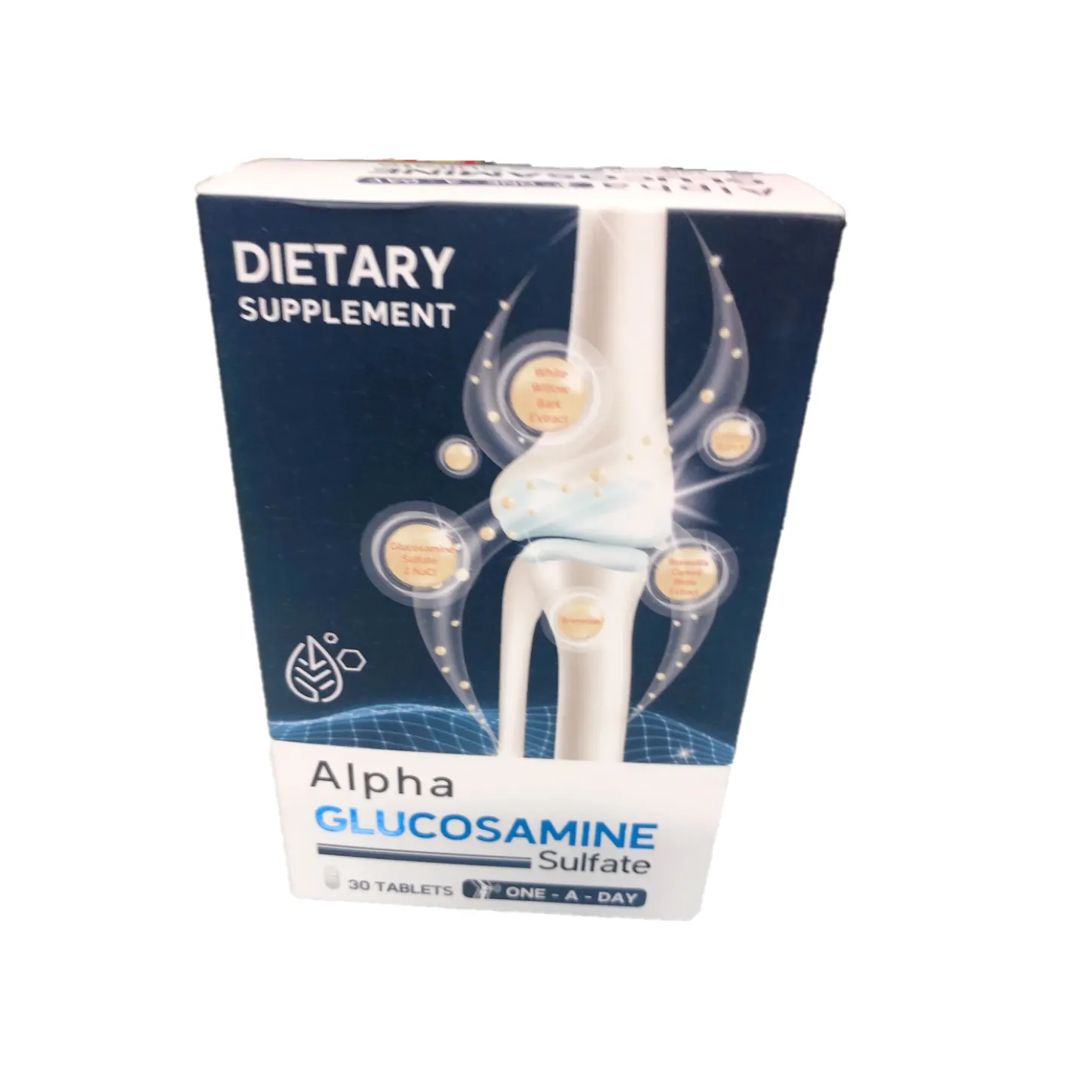 https://cdn.medigoapp.com/product/gluco_dolex_7554ab11bd.png