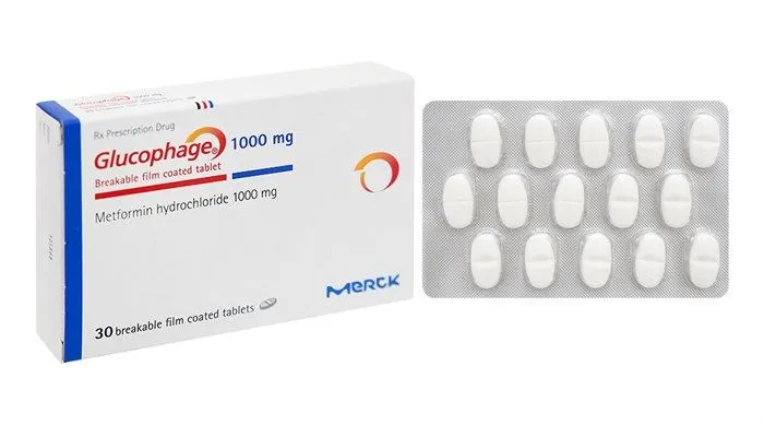 https://cdn.medigoapp.com/product/glucophage_1000mg_1_700x467_ae0c798065.jpg