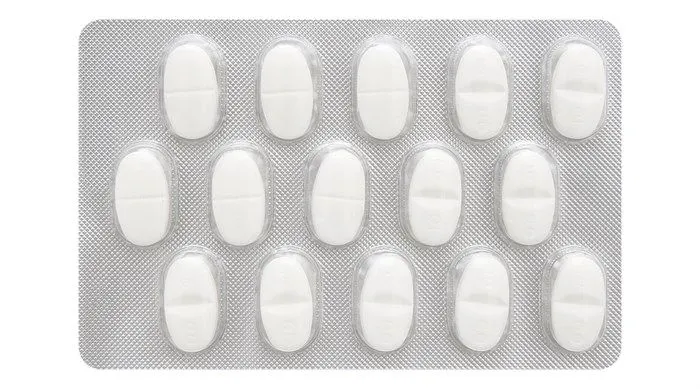 https://cdn.medigoapp.com/product/glucophage_1000mg_7_700x467_03547f87dc.jpg