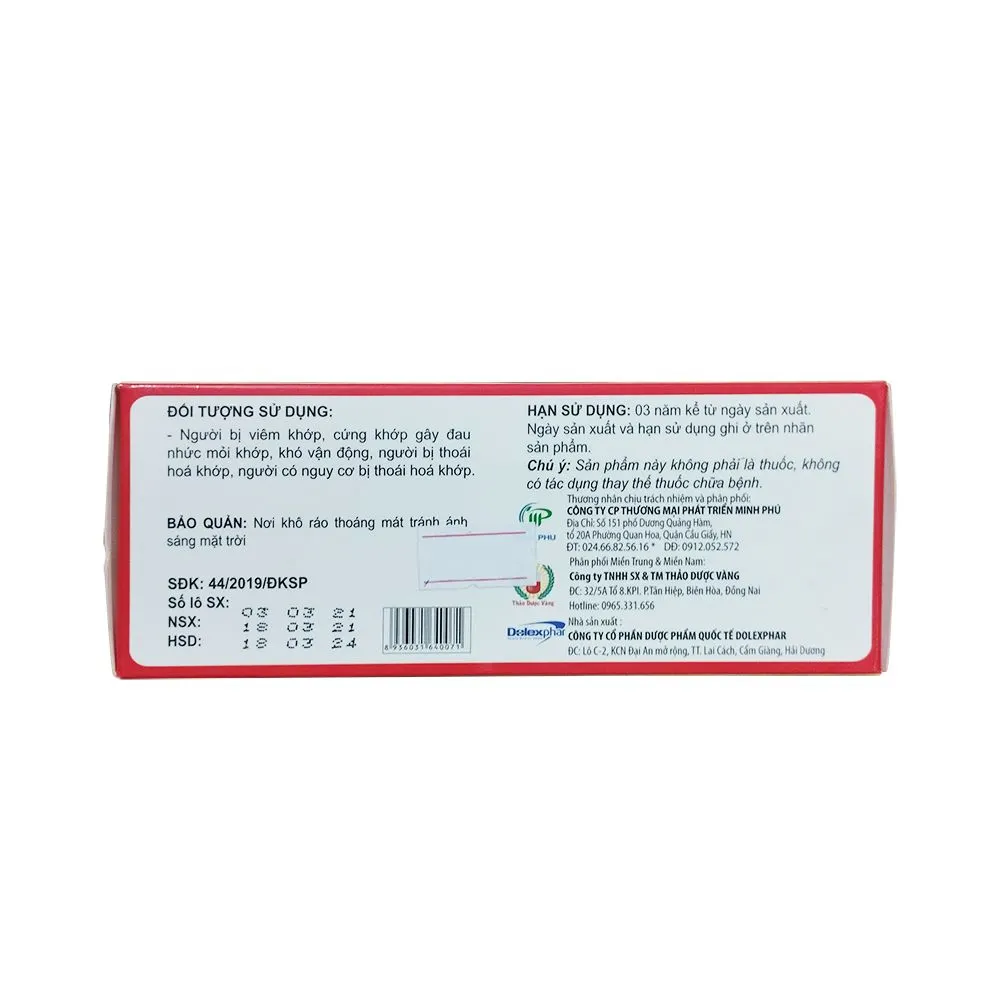 https://cdn.medigoapp.com/product/glucosamin2000_2_c46b94fa3f.jpg