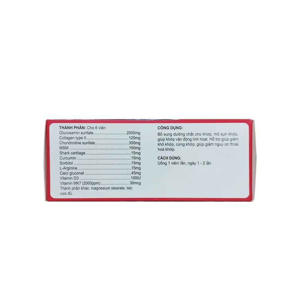 https://cdn.medigoapp.com/product/glucosamin2000_3_4712dd75b0.jpg