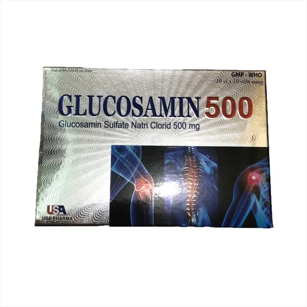 https://cdn.medigoapp.com/product/glucosamin500us_7c6858ed05.jpg