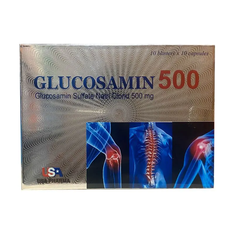 https://cdn.medigoapp.com/product/glucosamin_500_usa_pharma_4cd9fba9ba.jpg