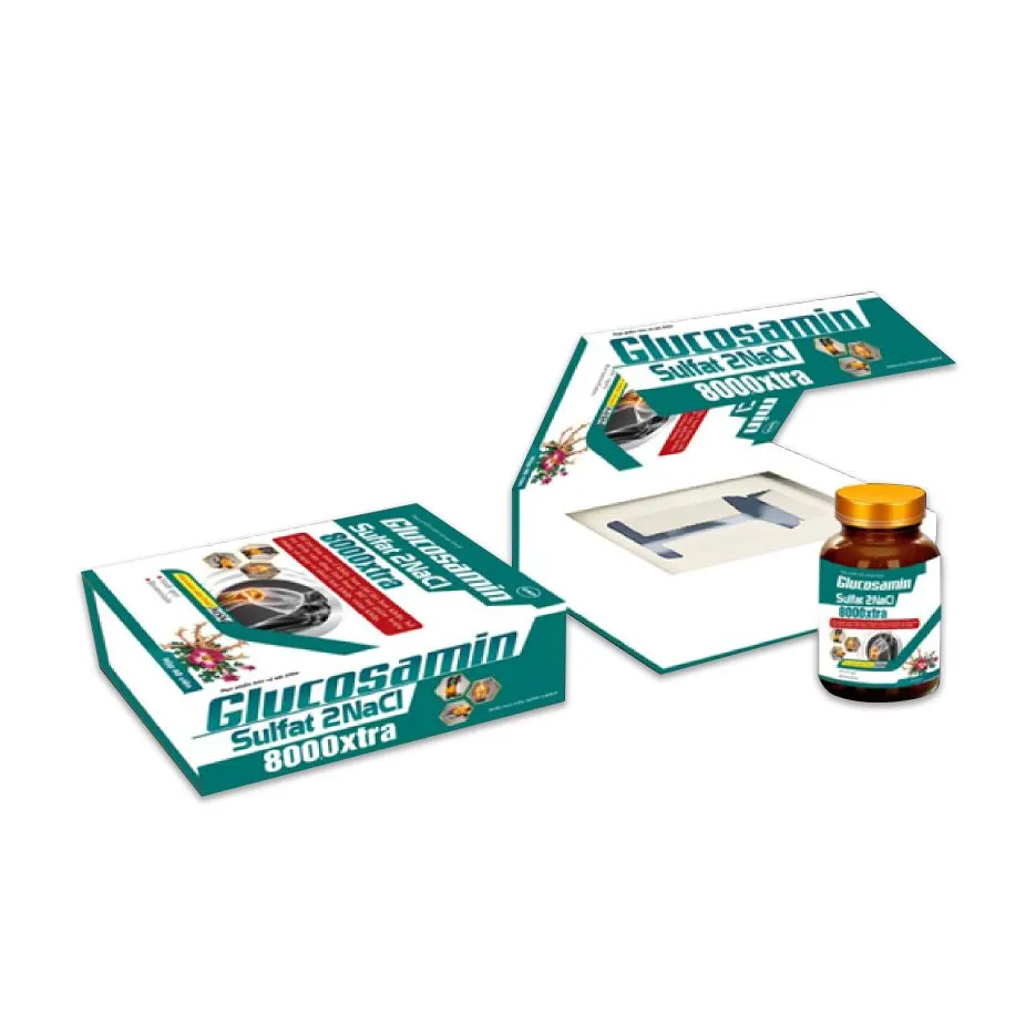 https://cdn.medigoapp.com/product/glucosamin_e3d1d6cdbb.jpg