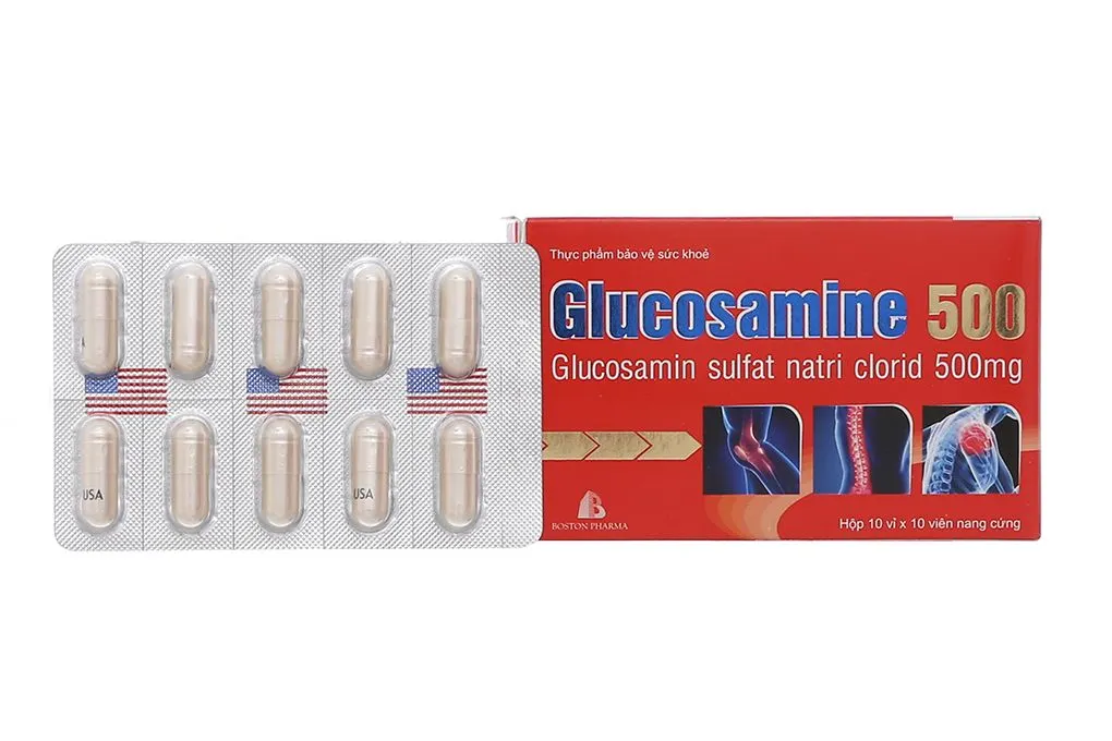 https://cdn.medigoapp.com/product/glucosamine_500_2_7456f575f6.jpg