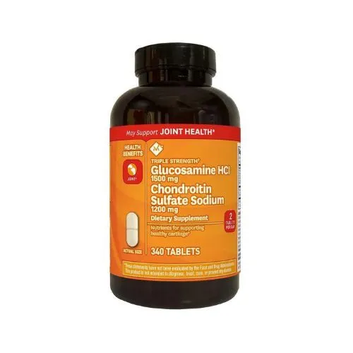 https://cdn.medigoapp.com/product/glucosamine_hcl_1500mg_chondroitin_sulfate_sodium_1200mg_joint_health_1_6e81e0f519.jpg