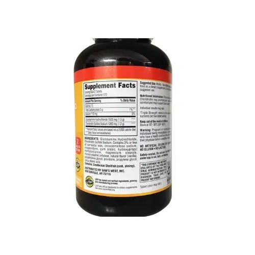 https://cdn.medigoapp.com/product/glucosamine_hcl_1500mg_chondroitin_sulfate_sodium_1200mg_joint_health_2_4b14d820da.jpg