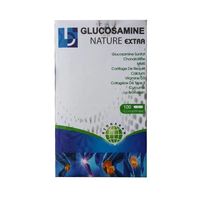 https://cdn.medigoapp.com/product/glucosamine_nature_extra_1_93568fac7d.jpg