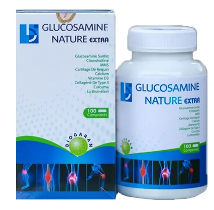https://cdn.medigoapp.com/product/glucosamine_nature_extra_92b1b1e174.jpg