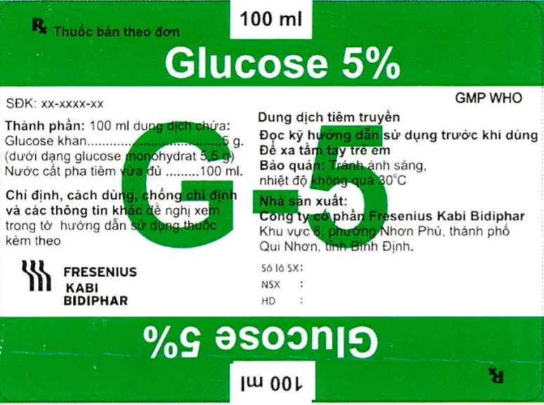 https://cdn.medigoapp.com/product/glucose_5_100ml_126dc3c158.png