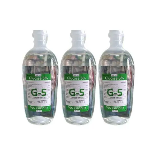 https://cdn.medigoapp.com/product/glucose_5_binh_dinh_2_bf60b1a773.jpg