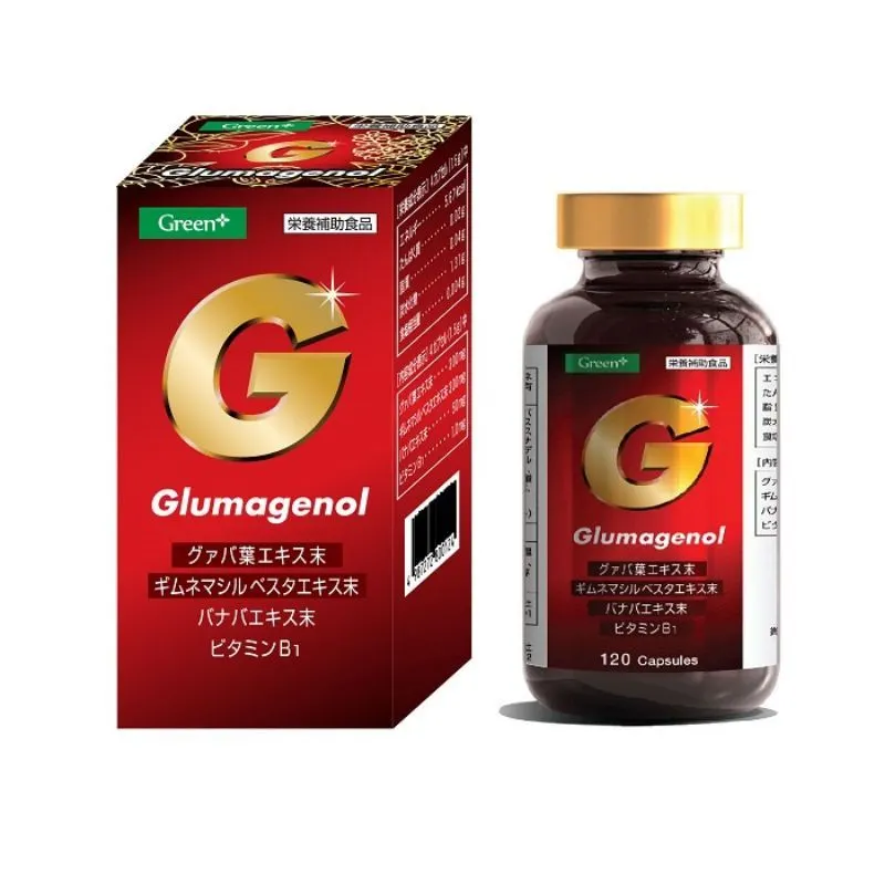 https://cdn.medigoapp.com/product/glumagenol_ba308422e0.jpg