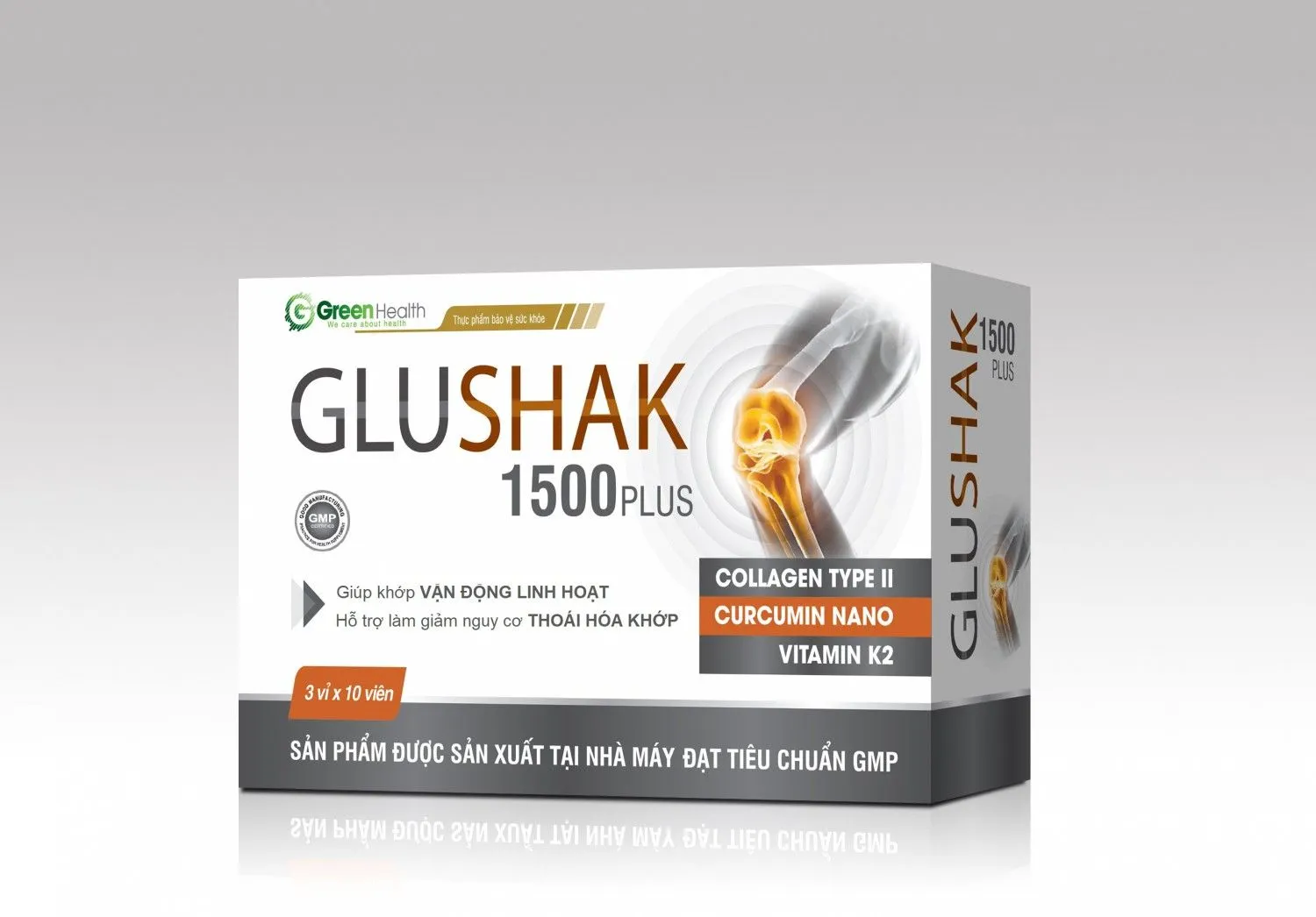 https://cdn.medigoapp.com/product/glushak_995343e7db.jpg