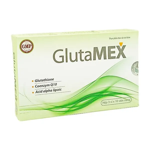 https://cdn.medigoapp.com/product/glutamex_1_7419e3d0a4.jpg