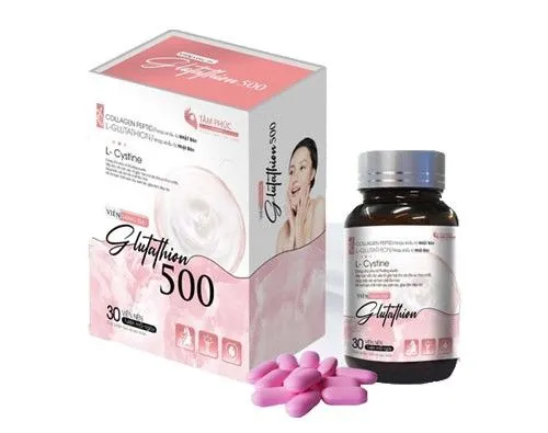 https://cdn.medigoapp.com/product/glutathion_500_05b9a31f31.jpg