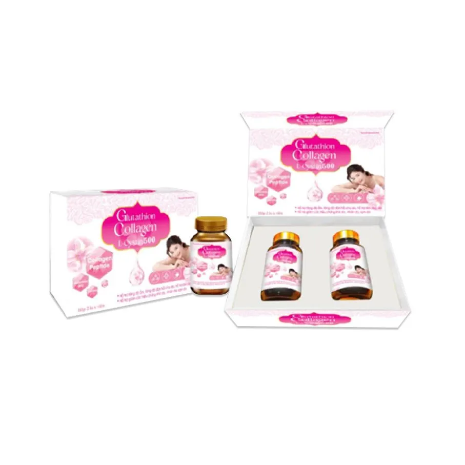 https://cdn.medigoapp.com/product/glutathion_collagen_40a23a1c8b.jpg