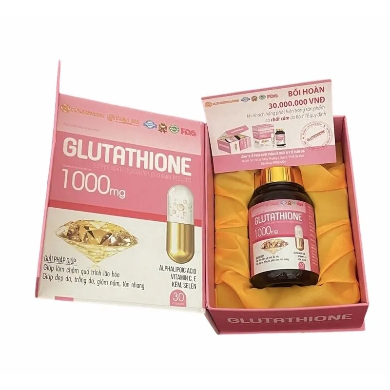 https://cdn.medigoapp.com/product/glutathione_1000mg_d217b30fa0.jpg