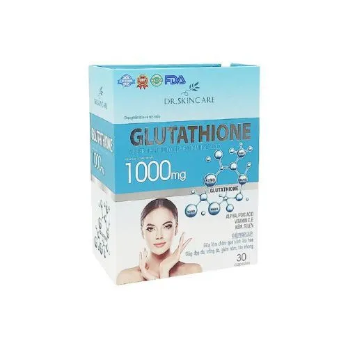 https://cdn.medigoapp.com/product/glutathione_1000mg_dr_skincare_1_7ef364f88a.jpg