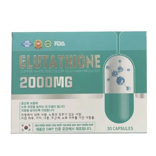 https://cdn.medigoapp.com/product/glutathione_2000mg_dai_phu_tien_1_f35d8abf72.jpg