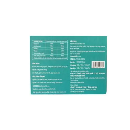 https://cdn.medigoapp.com/product/glutathione_2000mg_dai_phu_tien_2_bf028781c5.jpg
