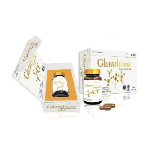 https://cdn.medigoapp.com/product/glutathione_collagen_nhap_khau_nhat_1_1fe3ea3d10.jpg