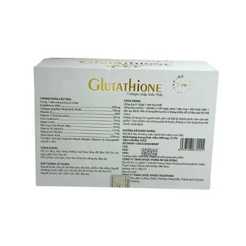 https://cdn.medigoapp.com/product/glutathione_collagen_nhap_khau_nhat_2_cd806c30f7.jpg