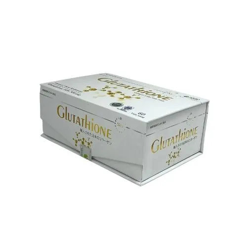 https://cdn.medigoapp.com/product/glutathione_collagen_nhap_khau_nhat_3_cd8337fe5e.jpg