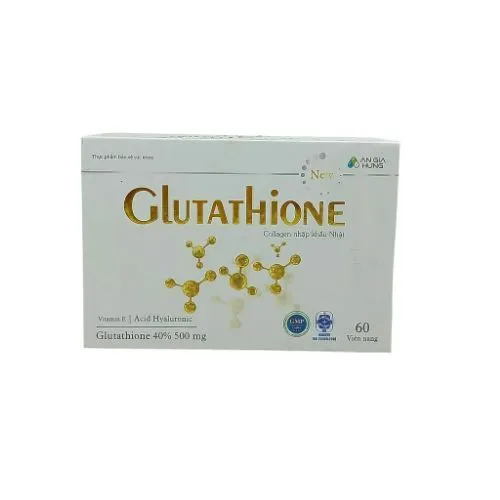 https://cdn.medigoapp.com/product/glutathione_collagen_nhap_khau_nhat_4_a9f598a2a4.jpg