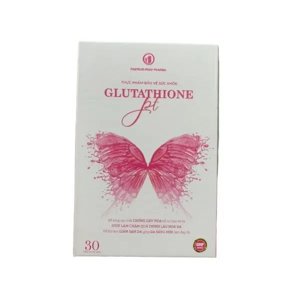https://cdn.medigoapp.com/product/glutathione_pt_cd4c6c2df3.jpg