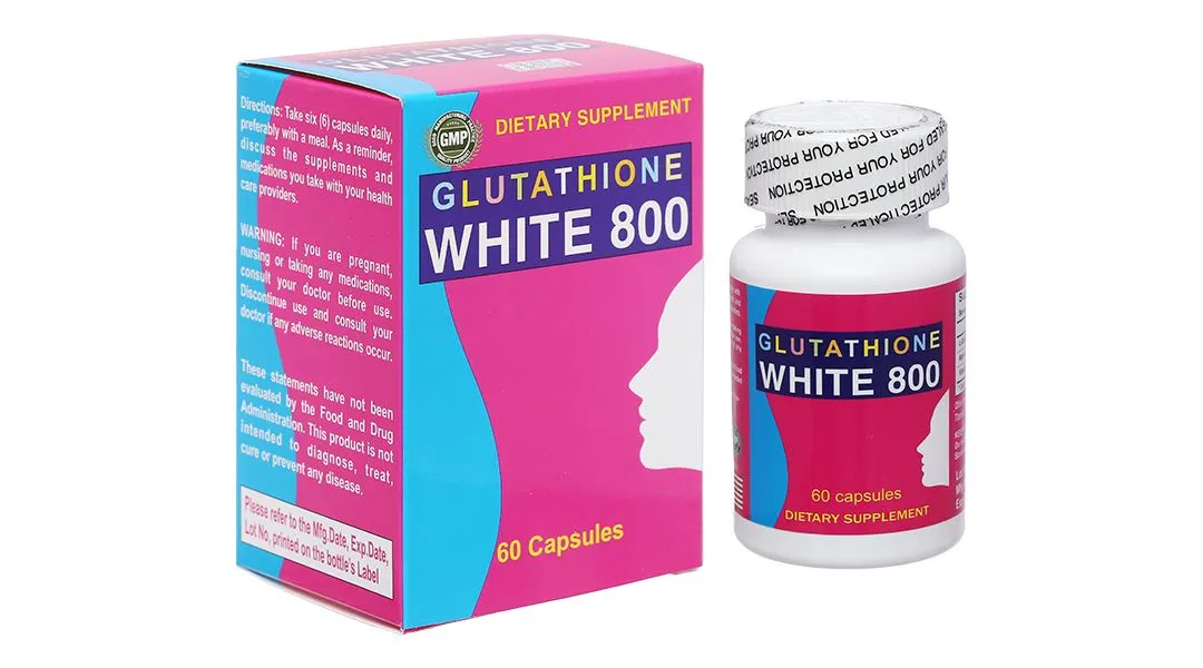 https://cdn.medigoapp.com/product/glutathione_white_800_60v_2_1_0a36b32660.jpg