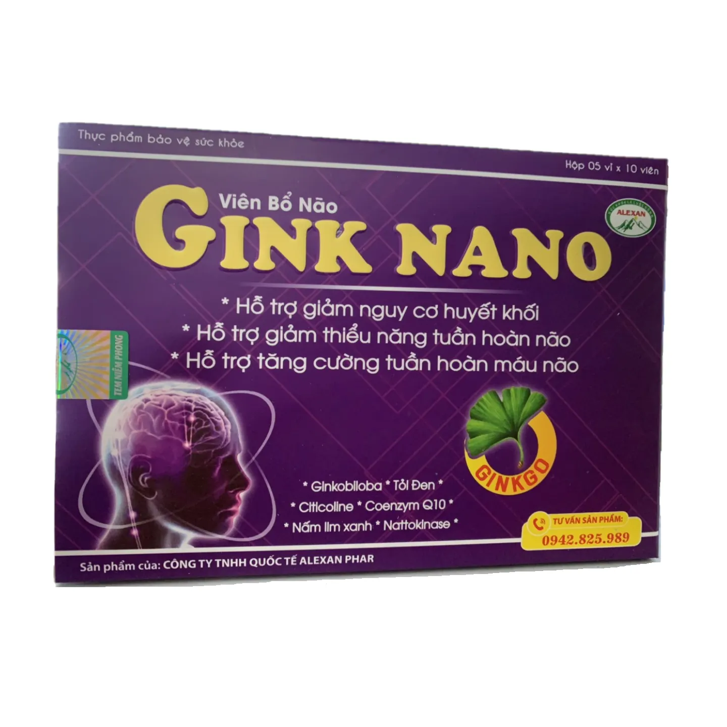 https://cdn.medigoapp.com/product/gn_abc257cd6d.png