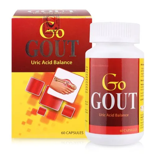 https://cdn.medigoapp.com/product/go_gout_08839728e9.jpg