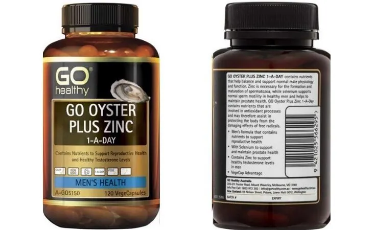 https://cdn.medigoapp.com/product/go_oyster_plus_zinc_3_31b9a5fbc7.jpg