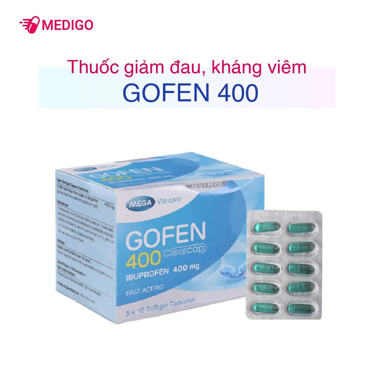 https://cdn.medigoapp.com/product/gofen_400_2b19b21159.jpg