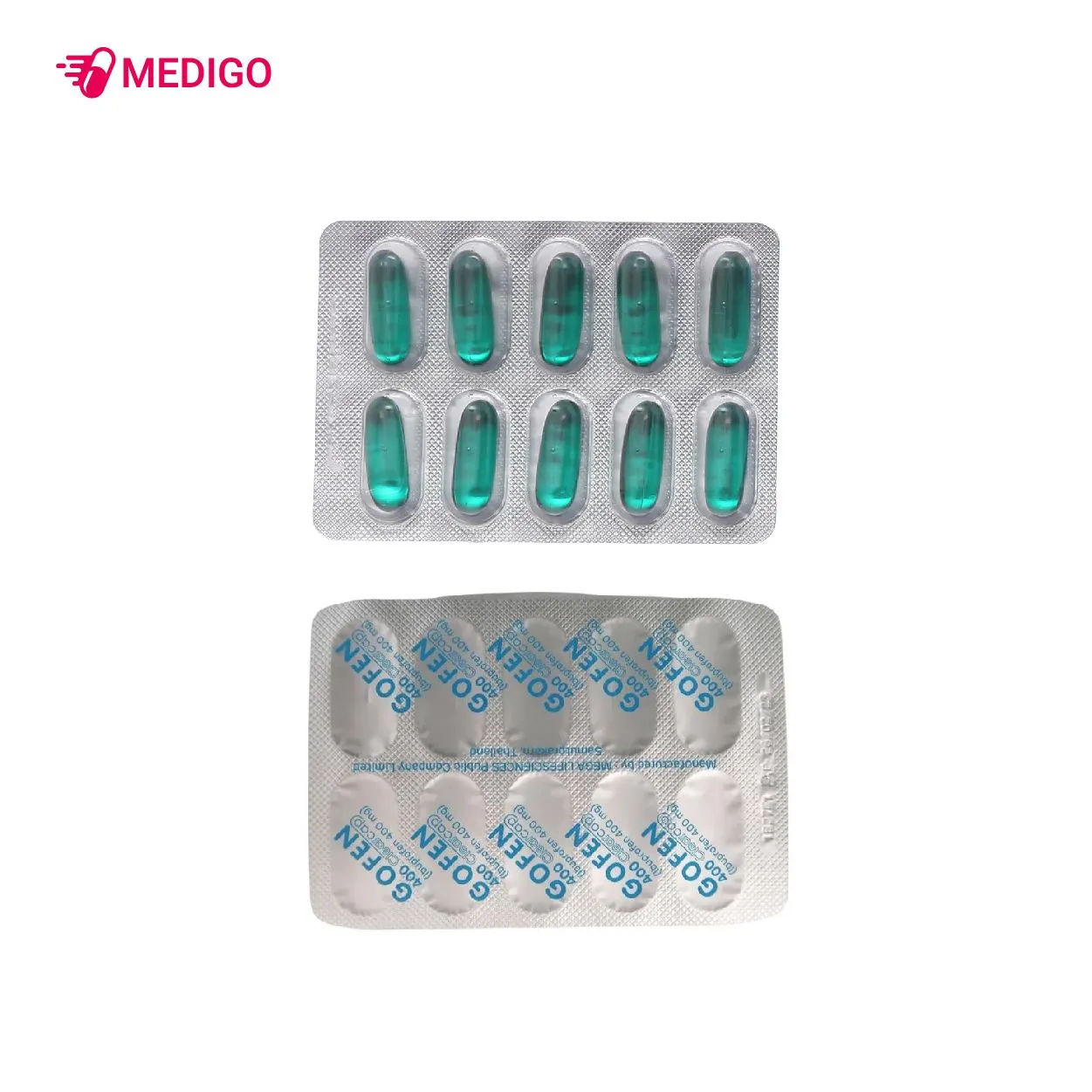 https://cdn.medigoapp.com/product/gofen_400_gia_bao_nhieu_8d29db673f.jpg