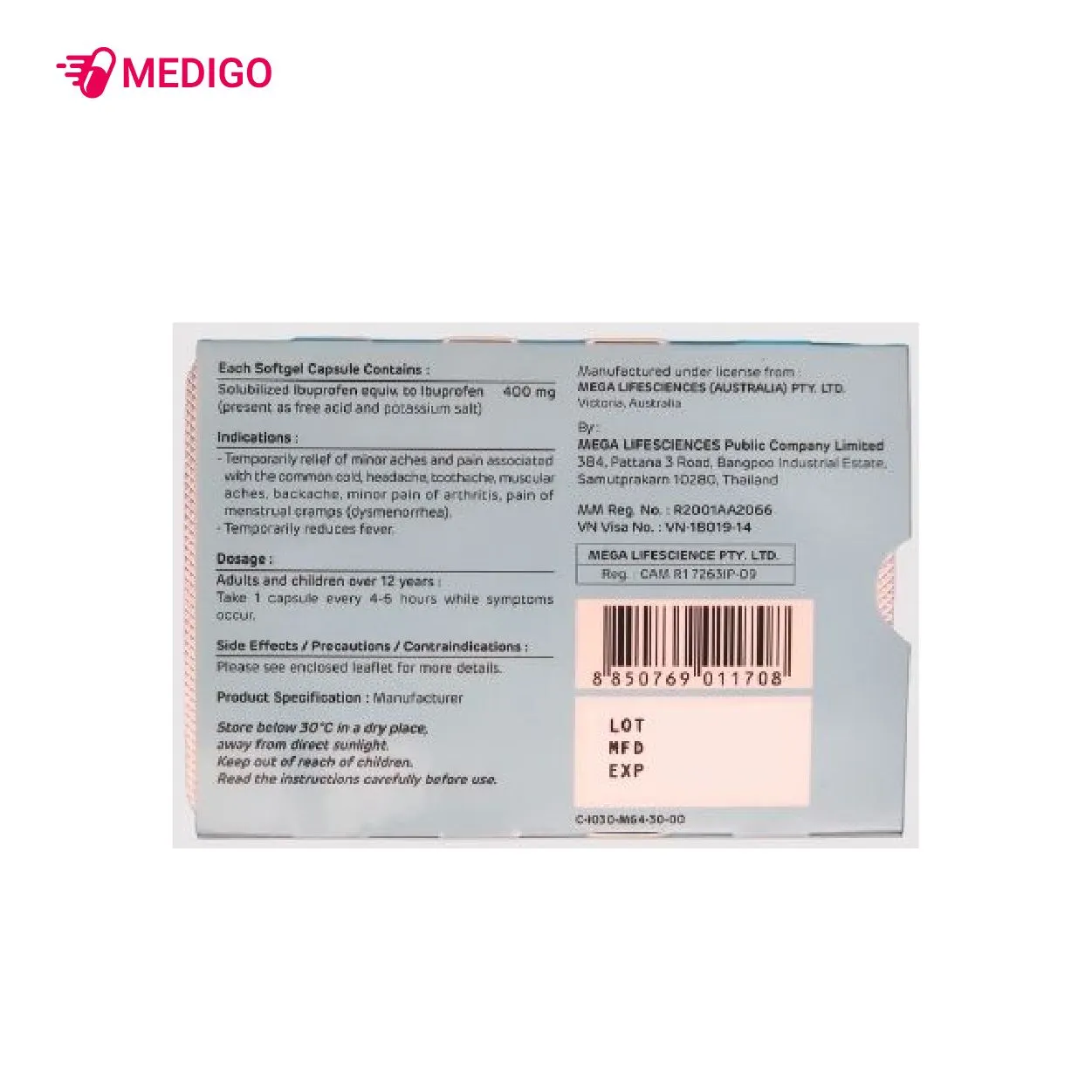 https://cdn.medigoapp.com/product/gofen_400_la_thuoc_gi_f8f4c15131.jpg