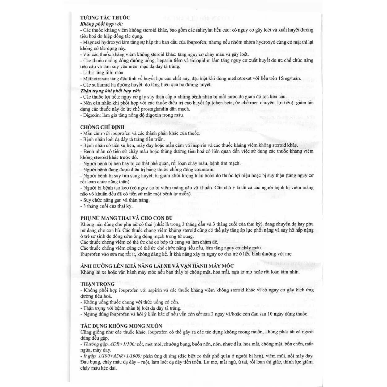 https://cdn.medigoapp.com/product/gofen_400_nen_uong_luc_nao_faeb0fad03.jpg