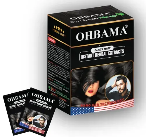 https://cdn.medigoapp.com/product/goi_la_den_ohbama_dau_goi_den_toc_50a49eec92.png