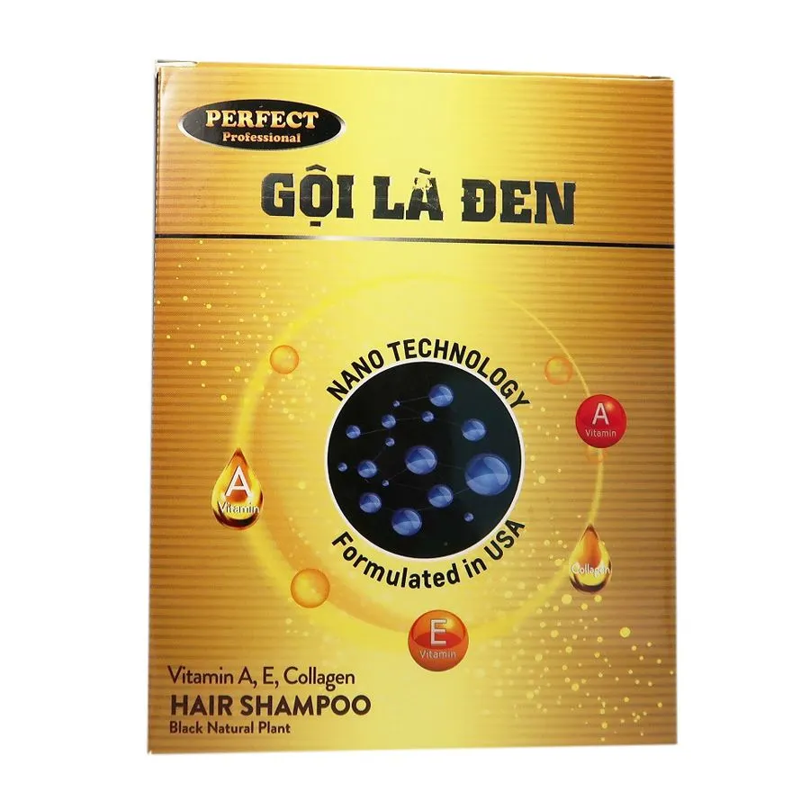 https://cdn.medigoapp.com/product/goidencolagen_094719490d.jpg