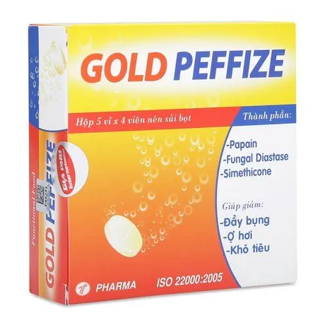 https://cdn.medigoapp.com/product/gold_peffize_a234e804c6.jpg