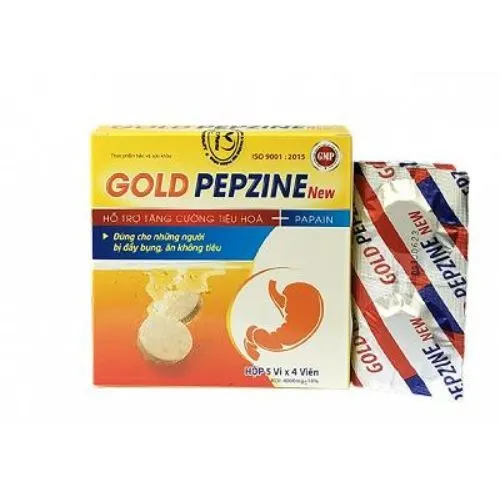 https://cdn.medigoapp.com/product/gold_pepzine_new_2_54fdca5504.jpg