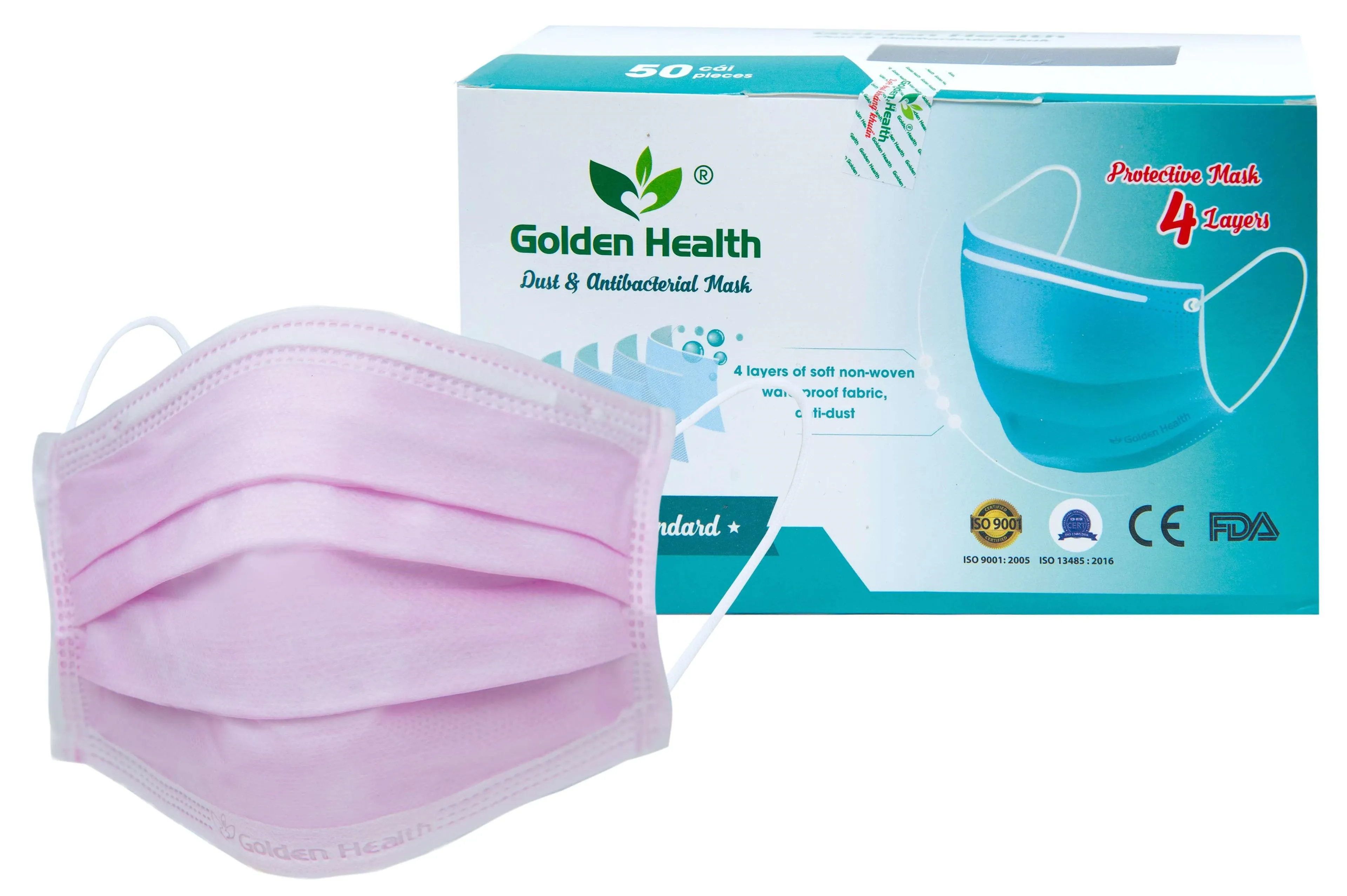 https://cdn.medigoapp.com/product/golden_health_khau_trang_4_lop_hong_8999a71f84.jpg